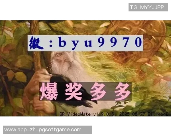 赏金船长-赏金船长，大海的荣耀与冒险-赏金船长