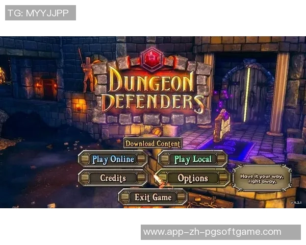 pg电子赏金女王在线-揭秘PG电子赏金女王在线的神秘面纱-pg电子赏金女王在线