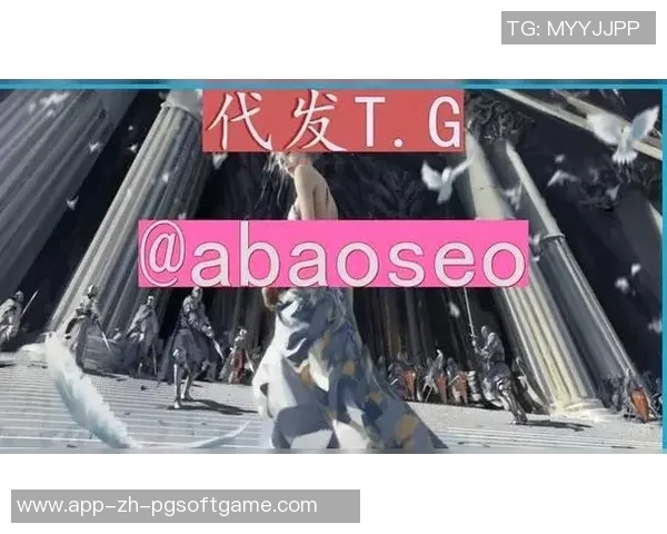 PG电子技巧-PG电子技巧初探-PG电子技巧