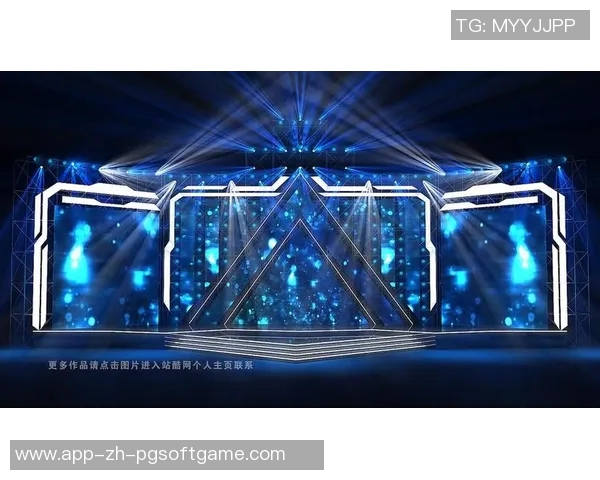 pg电子娱乐平台免费版-探索与体验PG电子娱乐平台免费版-pg电子娱乐平台免费版