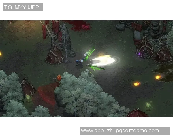 pg电子维护后不爆分-关于PG电子维护后防止爆分问题的解决方案-pg电子维护后不爆分