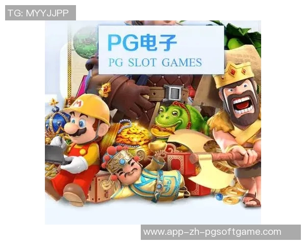 pg电子赏金船长怎么玩-PG电子赏金船长攻略，玩转电子赏金船长游戏-pg电子赏金船长怎么玩