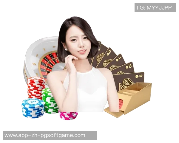 pg赏金船长免费试玩-PG赏金船长，免费试玩体验分享-pg赏金船长免费试玩