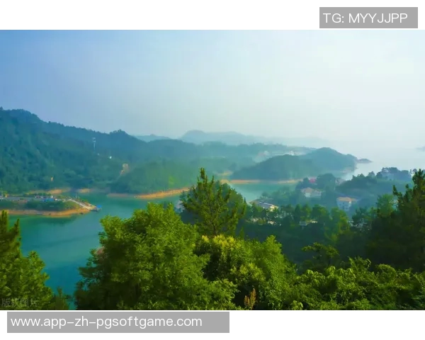 星旅淘金下载-星旅淘金下载—开启全新的探险与理财体验-星旅淘金下载 星旅淘金下载-星旅淘金下载—开启全新的探险与理财体验-星旅淘金下载