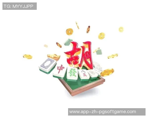 pg麻将胡了大奖-PG麻将胡了大奖—喜悦与挑战的故事-pg麻将胡了大奖