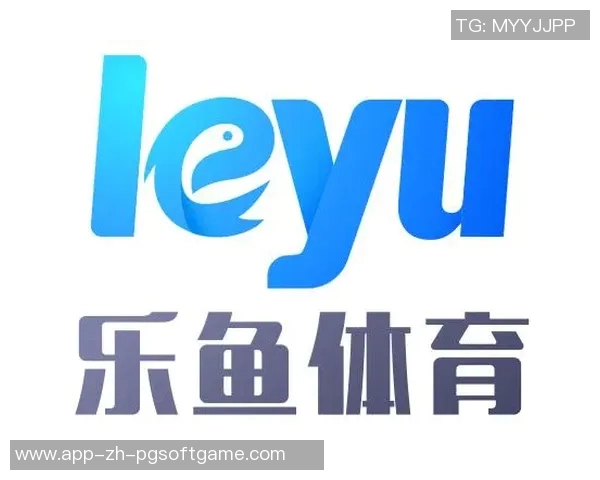 乐鱼pg电子-乐鱼pg电子,探索现代电子娱乐的新纪元-乐鱼pg电子 乐鱼pg电子-乐鱼pg电子,探索现代电子娱乐的新纪元-乐鱼pg电子