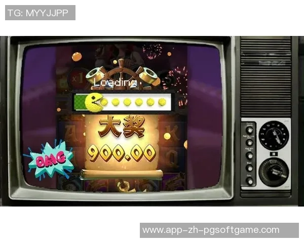 赏金女王40倍五连女王-赏金女王40倍，五连女王的光辉之旅-赏金女王40倍五连女王