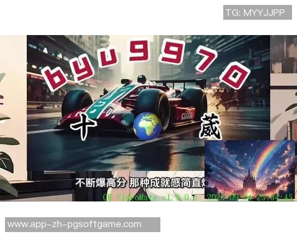 赏金船长视频教程-赏金船长视频教程，探索海洋的财富之旅-赏金船长视频教程