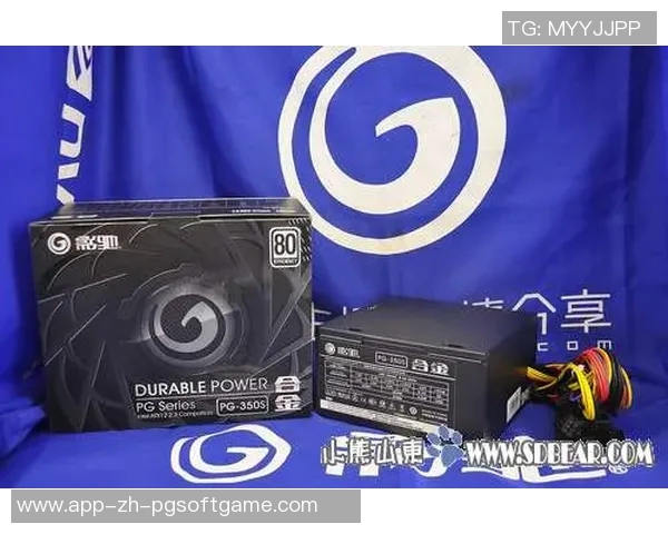 pg电子一直不爆分-PG电子，持续稳定，不爆分的新体验-pg电子一直不爆分