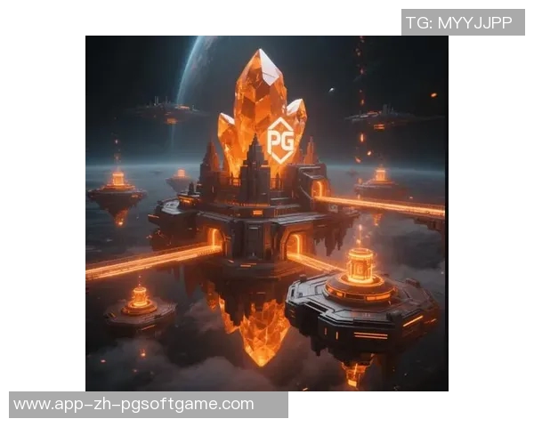 pg电子平台网站-PG电子平台网站，探索现代网络娱乐的新领域-pg电子平台网站