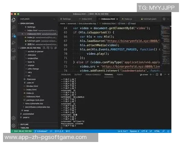 pg电子游戏麻将胡了模拟器-PG电子游戏麻将模拟器之胡牌体验-pg电子游戏麻将胡了模拟器