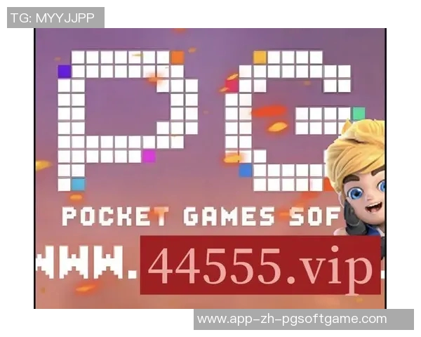 pg电子的网站-探索PG电子的网站-pg电子的网站