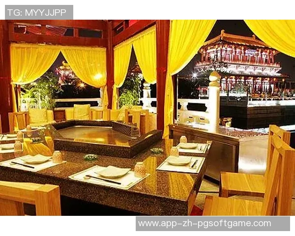 pg韩宫御宴模拟器-揭秘Pg韩宫御宴模拟器,深入了解体验与实践操作指南-pg韩宫御宴模拟器 pg韩宫御宴模拟器-揭秘Pg韩宫御宴模拟器,深入了解体验与实践操作指南-pg韩宫御宴模拟器