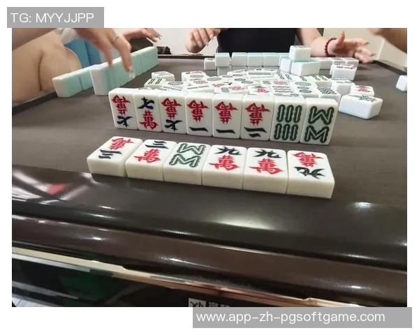 pg麻将胡了几个小时不给胡-揭秘PG麻将,长时间未胡牌的困惑与解析-pg麻将胡了几个小时不给胡 pg麻将胡了几个小时不给胡-揭秘PG麻将,长时间未胡牌的困惑与解析-pg麻将胡了几个小时不给胡