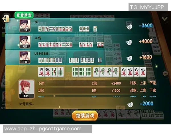 pg麻将胡了爆分视频-PG麻将胡牌精彩瞬间,爆分视频的绝妙欣赏-pg麻将胡了爆分视频 pg麻将胡了爆分视频-PG麻将胡牌精彩瞬间,爆分视频的绝妙欣赏-pg麻将胡了爆分视频