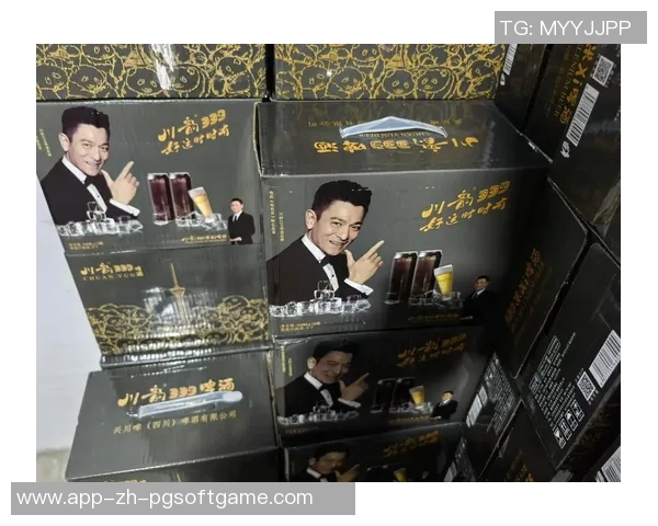 功夫川麻将胡了-川韵传情之功夫麻将的魅力-功夫川麻将胡了