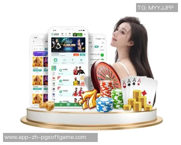 有pg电子游戏的棋牌-PG电子游戏棋牌，融合传统与现代的棋牌新体验-有pg电子游戏的棋牌