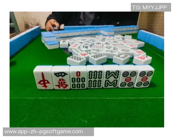 麻将胡了战绩截图-麻将胡了战绩截图，我的光荣战绩-麻将胡了战绩截图