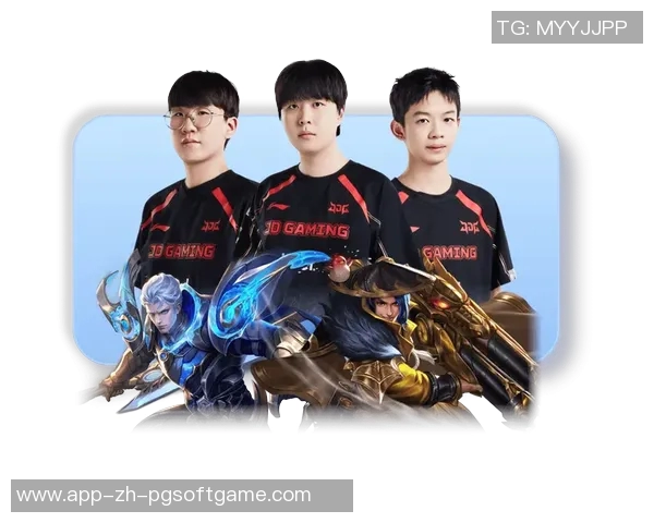 pg电子试玩官网-探索PG电子试玩官网的精彩世界-pg电子试玩官网