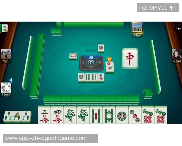 四川麻将胡了下载免费下载-探索四川麻将的魅力，免费下载与乐趣分享-四川麻将胡了下载免费下载