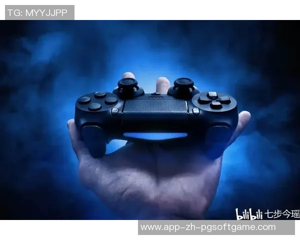 pg模拟器在线试玩下载-在线试玩下载PG模拟器，体验游戏乐趣的新方式-pg模拟器在线试玩下载