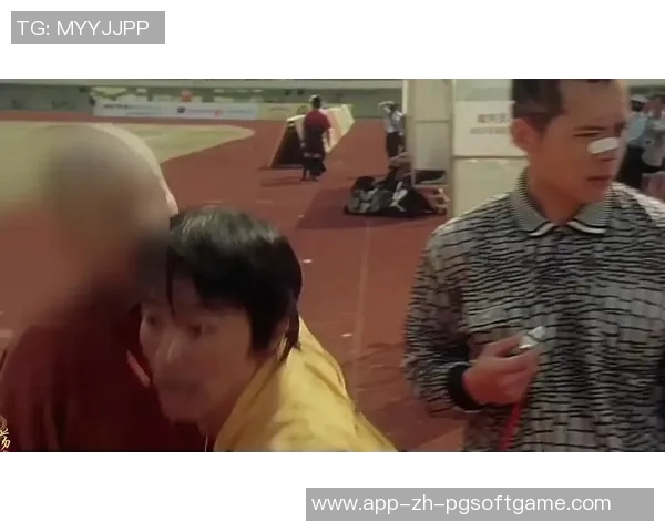 pg电子少林足球一直输-探究PG电子少林足球连续失利背后的原因-pg电子少林足球一直输