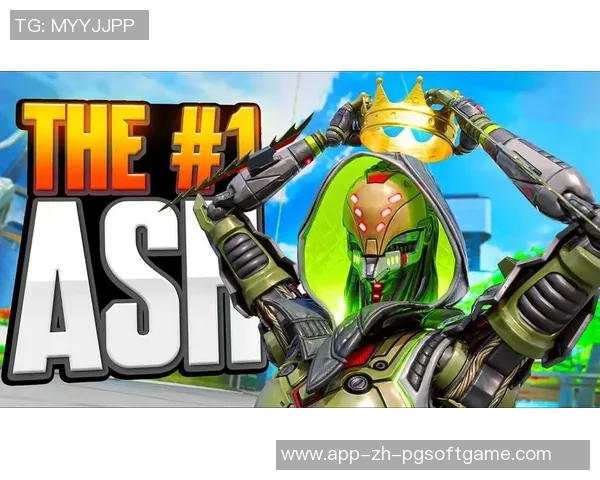 pg电子游戏介绍大全-探索精彩的电子世界，PG电子游戏介绍大全-pg电子游戏介绍大全