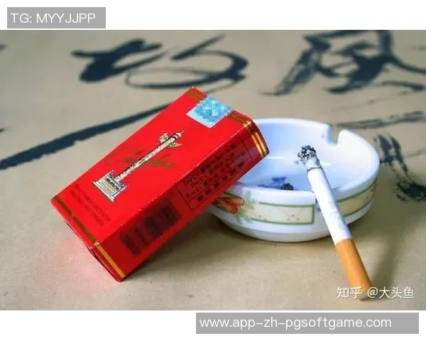 pg电子麻将胡了1好还是2好-PG电子麻将，胡牌之我见—胡了1好还是胡了2好？pg电子麻将胡了1好还是2好