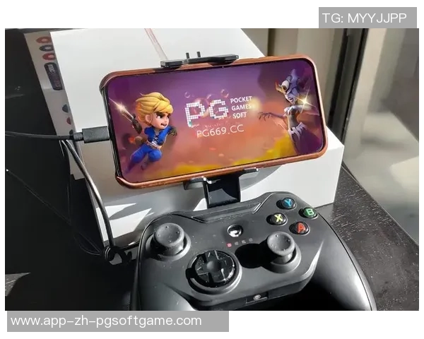 pg麻将胡了爆奖-揭秘PG麻将，胡牌与爆奖的无限魅力-pg麻将胡了爆奖