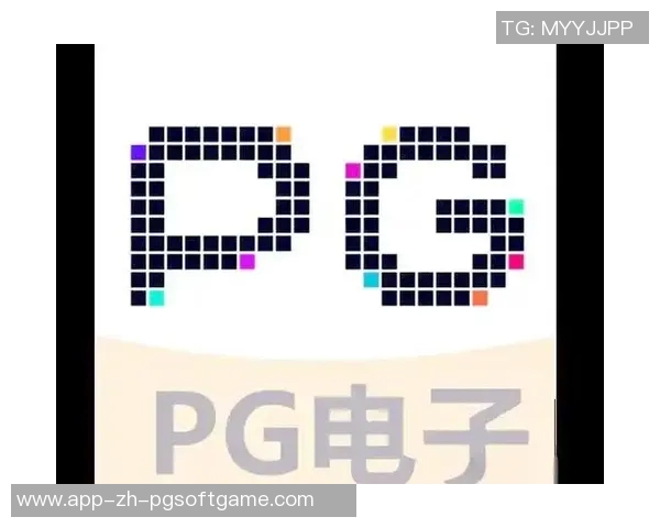 澳门pg电子网站下载-澳门PG电子网站下载指南-澳门pg电子网站下载