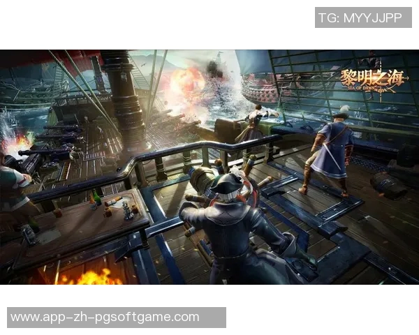 类似赏金船长的游戏-海劫者联盟，赏金船长的游戏冒险-类似赏金船长的游戏