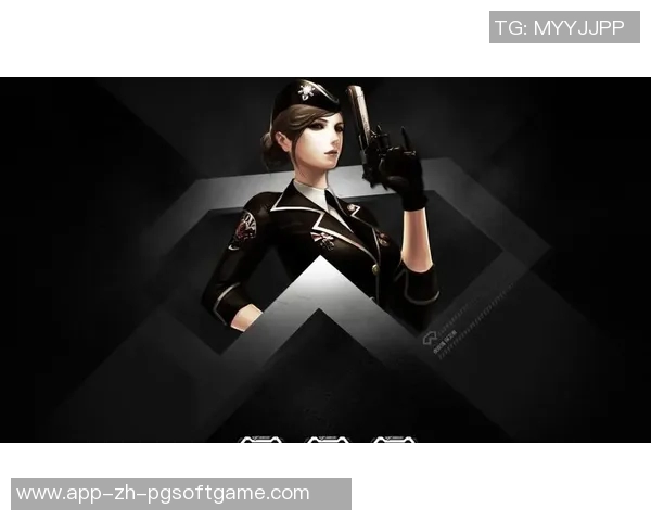 MG,PG,电子游戏技巧-MG、PG时代的电子游戏技巧探索-MG,PG,电子游戏技巧