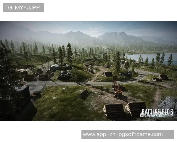 pg模拟器免费版单机-一、单机版pg模拟器的概念及起源-pg模拟器免费版单机