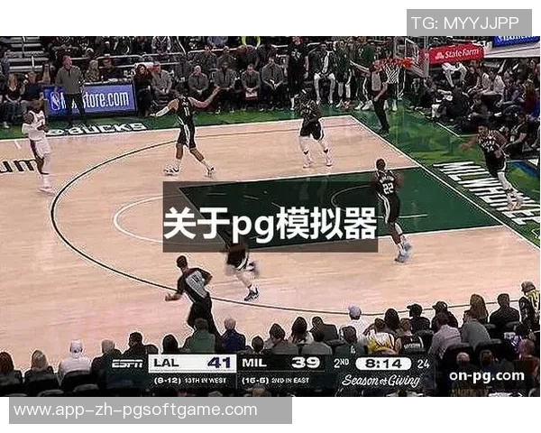 pg电子什么好打-探寻PG电子的最佳打法-pg电子什么好打