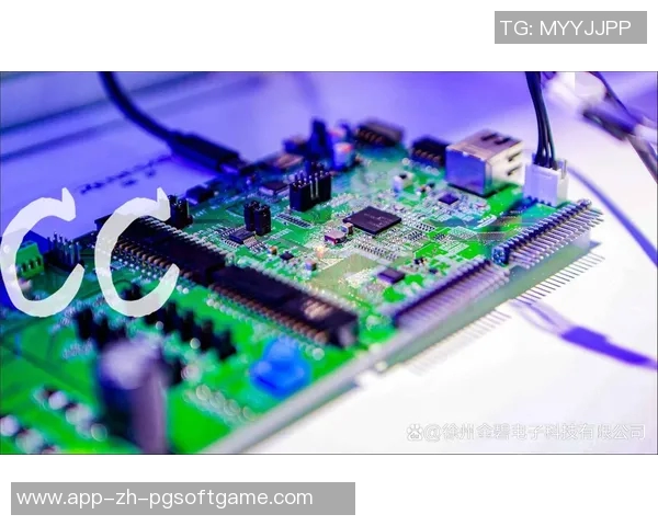 pg电子免费旋转好难进-探索PG电子免费旋转的挑战与突破-pg电子免费旋转好难进