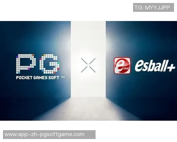 pg电子哪个平台好爆款-寻找优质的Pg电子平台之选 探索哪款平台是您的爆款之选-pg电子哪个平台好爆款