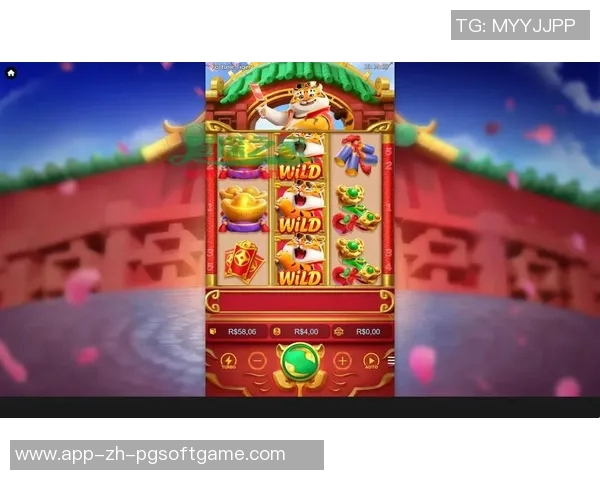 pg电子官方网页版官网-探寻pg电子官方网页版官网的最新动态与特色-pg电子官方网页版官网