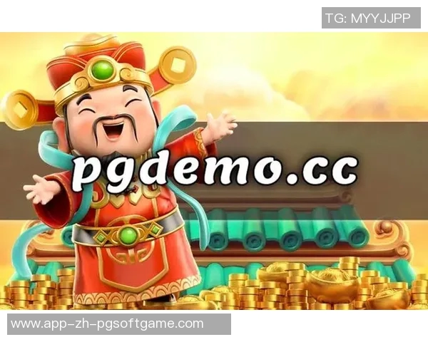 pg电子招财猫大奖视频-揭秘pg电子招财猫大奖背后的秘密与技巧揭秘！优质奖品，pg电子招财猫大奖视频独家分享！pg电子招财猫大奖视频