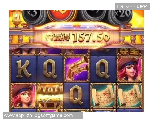 pg电子模拟器麻将胡了-PG电子模拟器麻将高手的胡牌之道-pg电子模拟器麻将胡了