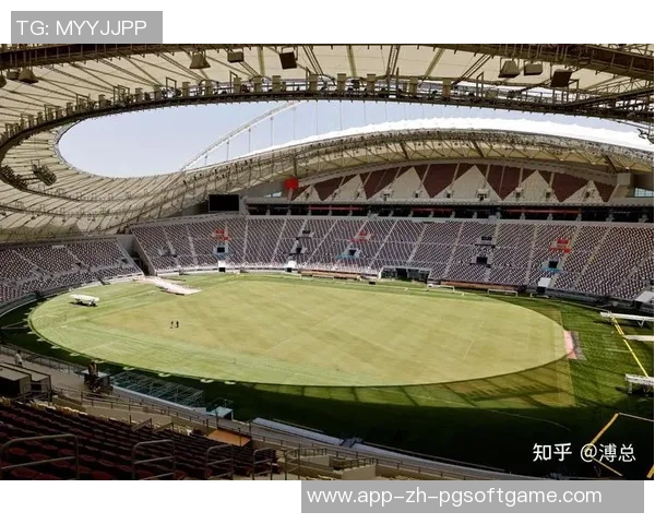 pg电子少林足球技巧-PG电子少林足球技巧，融合传统与现代的制胜法宝-pg电子少林足球技巧